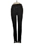 AGOLDE Black Jeans Size 26 waist - photo 1