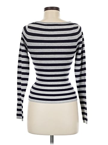Glassons Turtleneck Sweater (view 2)