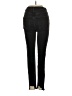 AGOLDE Black Jeans Size 26 waist - photo 2
