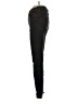 AGOLDE Black Jeans Size 26 waist - photo 5