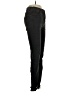 AGOLDE Black Jeans Size 26 waist - photo 4