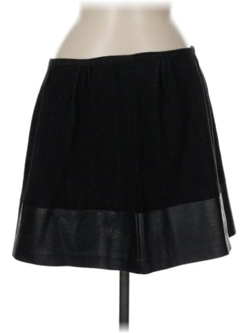 Theory Casual Skirt (view 1)