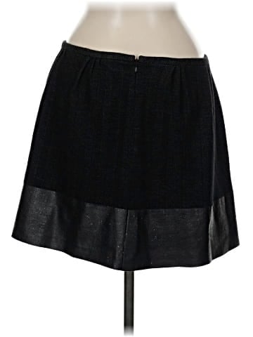 Theory Casual Skirt (view 2)