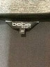 Bebe Sport Black Tube Top Size 2X - photo 7