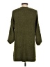 Time and Tru Green Pullover Sweater Size S - photo 2