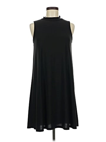 Nik and Nash Casual Dress (view 1)