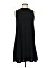 Nik and Nash Black Casual Dress Size M - photo 1