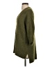 Time and Tru Green Pullover Sweater Size S - photo 5
