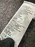 KIRKLAND Signature Black Active Pants Size S - photo 8