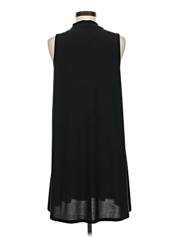 Nik and Nash Casual Dress (view 2)