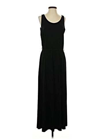 Fever Casual Dress (view 1)