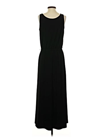 Fever Casual Dress (view 2)
