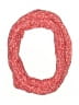 Unbranded Red Scarf One size - photo 1