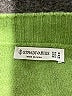 Stradivarius Green Pullover Sweater Size M - photo 7