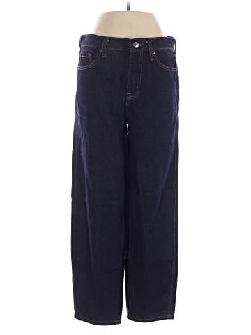 DKNY Jeans Jeans (view 1)