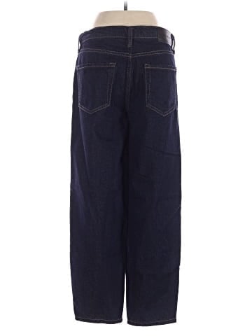 DKNY Jeans Jeans (view 2)
