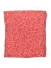 Unbranded Red Scarf One size - photo 2