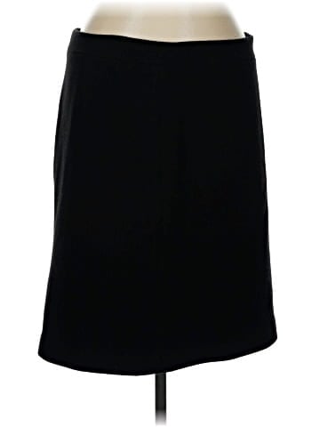 J.Crew Mercantile Formal Skirt (view 1)
