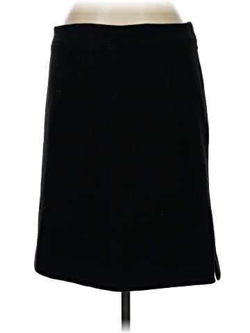 J.Crew Mercantile Formal Skirt (view 2)
