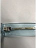 Céline Blue Round Sunglasses One size - photo 8
