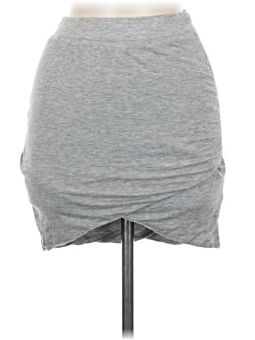 TOBI Casual Skirt (view 1)