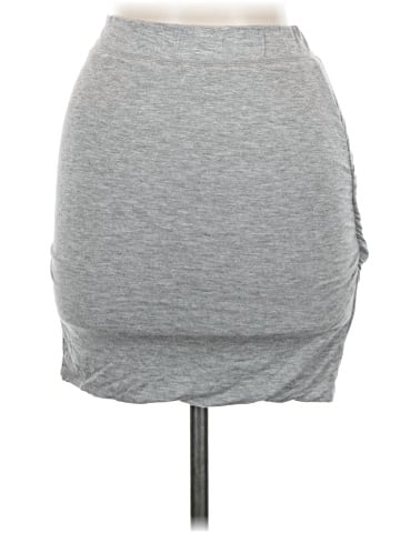 TOBI Casual Skirt (view 2)