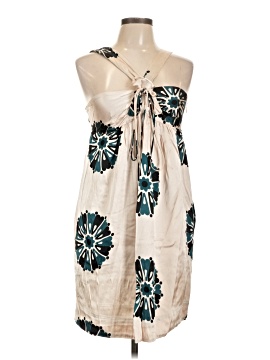 Marc By Marc Jacobs Cocktail Dress