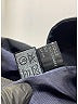 Prada Black Blazer Size EU (IT) 38 / US 2 - photo 10