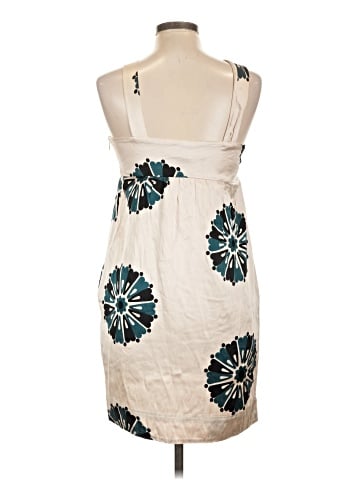 Marc by Marc Jacobs Cocktail Dress (view 2)