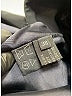 Prada Black Blazer Size EU (IT) 38 / US 2 - photo 9