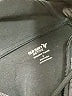 Active by Old Navy Argyle Black Jacket Size S - photo 6