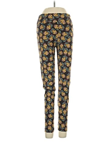 Lularoe Casual Pants (view 1)