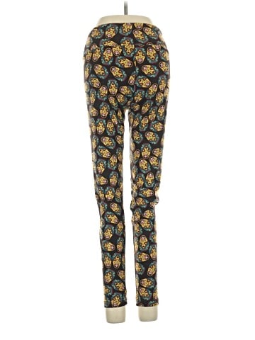 Lularoe Casual Pants (view 2)