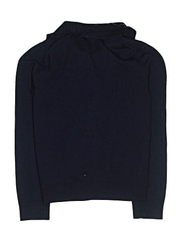 Janie and Jack Cardigan (view 2)