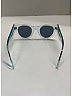 Céline Blue Round Sunglasses One size - photo 7