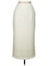 Love, Bonito Ivory Formal Skirt Size 6 - photo 1