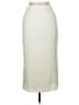 Love, Bonito Ivory Formal Skirt Size 6 - photo 2