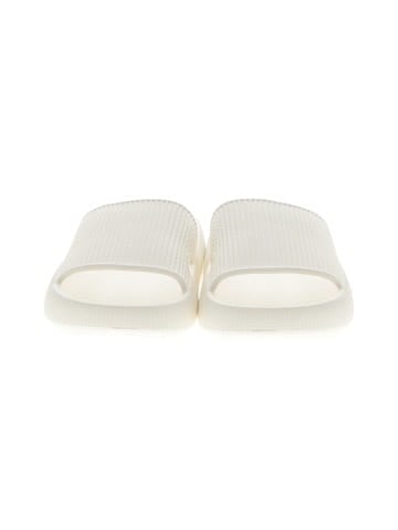 Unbranded Sandals (view 2)