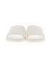 Unbranded White Sandals Size EU 39 - photo 2
