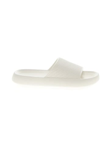 Unbranded Sandals (view 1)