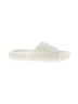 Unbranded White Sandals Size EU 39 - photo 1