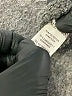 Blu Pepper Gray Pullover Sweater Size M (estimated) - photo 8