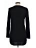Joan Vass Black Pullover Sweater Size L - photo 2