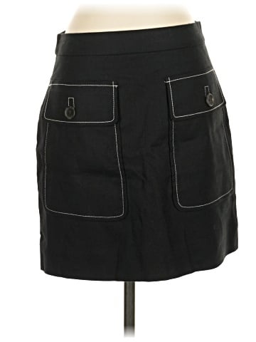 J.Crew Casual Skirt (view 1)