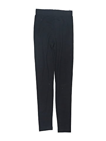 H&M Active Pants (view 1)