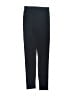 H&M Solid Black Active Pants Size 14 - photo 1