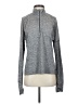 Nike Gray Pullover Sweater Size S - photo 1