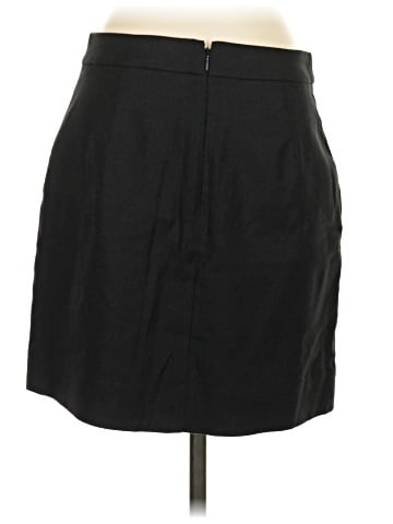 J.Crew Casual Skirt (view 2)