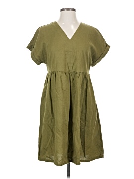 Universal Thread Casual Dress