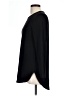 Joan Vass Black Pullover Sweater Size L - photo 5